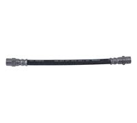 NK Bremsschlauch 851509