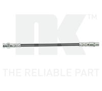 NK Bremsschlauch 853745 Hinterachse innen für CITROËN PEUGEOT DS