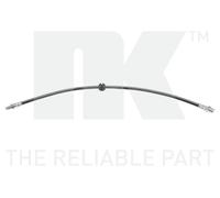 NK BREMSSCHLAUCH VORDERACHSE PASSEND FÜR MINI MINI | 854035
