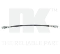 NK Bremsschlauch 8547152 für Audi, SEAT, SKODA, VW – Hinterachse