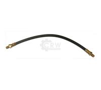 NK Bremsschlauch für VW LT 28-35 I Pritsche/Fahrgestell 281-363 293-909