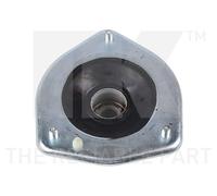 NK Domlager Federbeinstützlager 681523 für MINI COUNTRYMAN R60 R56 CLUBMAN R55