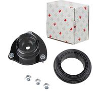 NK Domlager (Federbeinstützlager) Vorderachse für Honda Civic – 682606