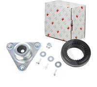 NK Domlager Federbeinstützlager 683911 für RENAULT CLIO 3 BR0 CR0 KR0 4 MODUS 1