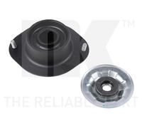 Federbeinstützlager NK 683613 für OPEL VAUXHALL, Vorderachse