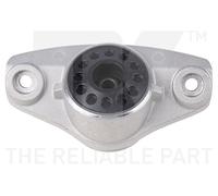 NK 673413 Federbeinstützlager