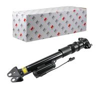 NK Stoßdämpfer 63335635 für Mercedes