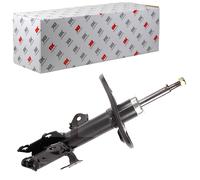 NK Stoßdämpfer 654534528 für TOYOTA