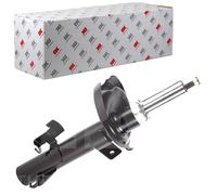 1x NK Stoßdämpfer 654831732 für VOLVO V50 545 S40 2 544 C30 533 1 644 V40 645