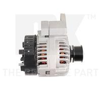 NK Generator 12V 90A für VW VAG 4849640