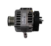 NK Generator 4890494 für Opel Vaughall