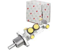 NK HAUPTBREMSZYLINDER 22,2mm passend für ALFA ROMEO 145 146 155 SPIDER FIAT