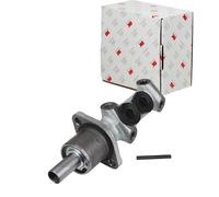 NK HAUPTBREMSZYLINDER 22,2mm passend für SKODA FELICIA VW CADDY | 824302