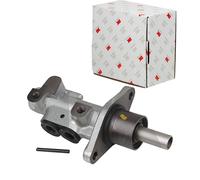 NK HAUPTBREMSZYLINDER 23,8mm passend für SKODA FELICIA VW CADDY | 824305