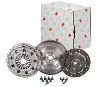 NK Kupplungssatz 132599 für Ford