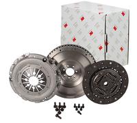 NK Kupplungssatz 133962 für NISSAN RENAULT