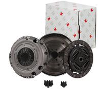 NK Kupplungssatz 133692 – Ø220 mm – für Alfa Romeo, Fiat, Opel, Vauxhall
