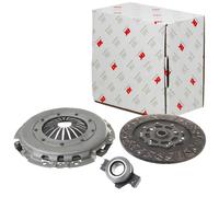 NK Kupplungssatz Ø228mm 228mm für ALFA ROMEO FIAT VAUXHALL OPEL 132368