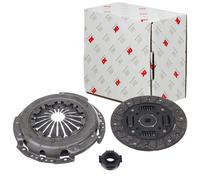 NK Kupplungssatz 132334 190mm für FIAT BRAVA BRAVO 1 MAREA Weekend 182 12V 840AB