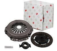 NK Kupplungssatz 132317 – 3-in-1-Kit Ø 190,5 mm für FIAT LANCIA