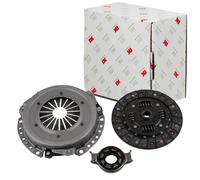 Kupplungssatz NK 132503 für FORD