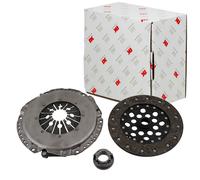 NK Kupplung für Mercedes Sprinter Vito VW Lt