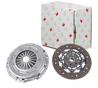 NK KUPPLUNGSSATZ OHNE LAGER passend für FORD C-MAX FOCUS MAZDA 3 VOLVO C30 S40