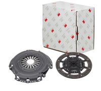 NK Kupplungssatz 132552 für FORD, MAZDA
