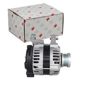 NK LICHTMASCHINE GENERATOR 100A passend für OPEL ASTRA CASCADA CORSA INSIGNIA