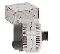 NK Lichtmaschine Generator Lima 4839250 für OPEL VECTRA Caravan J96 ASTRA F70 CC