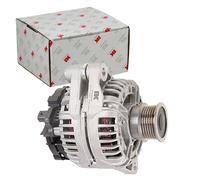 NK Lichtmaschine / Generator