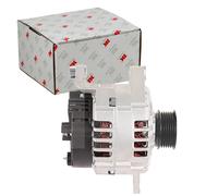Nk Lichtmaschine Generator 120a Passend Für Citroën Jumper Fiat Ducato Peugeot B Generator: Acauto: Accba1643 Alanko: 10443661 Ap Xenergy: Xal24915
