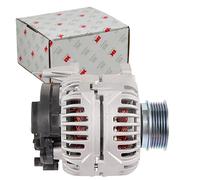 NK LICHTMASCHINE GENERATOR 120A passend für VOLVO S80 VW CALIFORNIA LT TRANSPORT