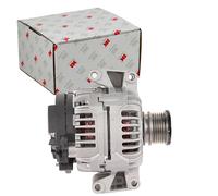 NK Lichtmaschine Generator für Mercedes-Benz Sprinter 3-T Kasten 903 313 CDI