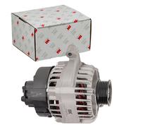 NK Lichtmaschine Generator Lima 4849540 für OPEL COMBO Großraumlimousine X12 B05