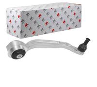 Querlenker 5014756 NK für AUDI A6 C6 Avant A6 C6 A6 Allroad C6