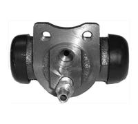 NK Radbremszylinder 803629 – für OPEL VAUXHALL CHEVROLET DAEWOO – Hinterachse