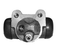 NK Radbremszylinder 804811 20,6mm für VOLVO 440 445 460 464 Turbo Diesel