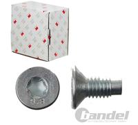 NK SCHRAUBE SICHERUNGSSCHRAUBE BREMSSCHEIBE | 89011663