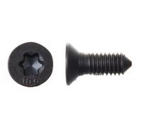 NK Sicherungsschraube Bremsscheibe (89011667) |