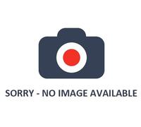 NK 239928 Ankerblech