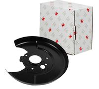 Spritzblech, Bremsscheibe 232202