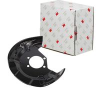 Spritzblech, Bremsscheibe 232208