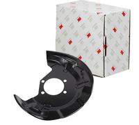 Spritzwand, Bremsscheibe NK 232209