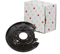 NK Spritzblech, Bremsscheibe Universal für TOYOTA 234540