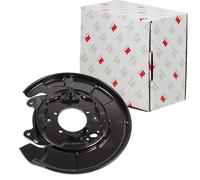 NK 234541 Ankerblech