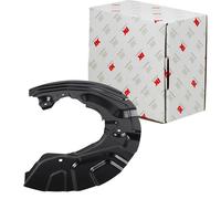 Nk 231521 - Spritzblech, Bremsscheibe