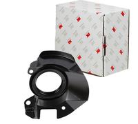 Nk Spritzblech, Bremsscheibe [Hersteller-Nr. 233503] für Kia