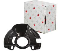 Nk Spritzblech Bremsscheibe Vorderachse Rechts Passend Für Hyundai Getz 233402 Spritzblech Bremsscheibe: Hyundai: 517561c000 Hyundai: 517561c050d