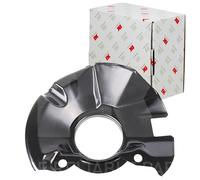 Nk Spritzblech, Bremsscheibe 233404